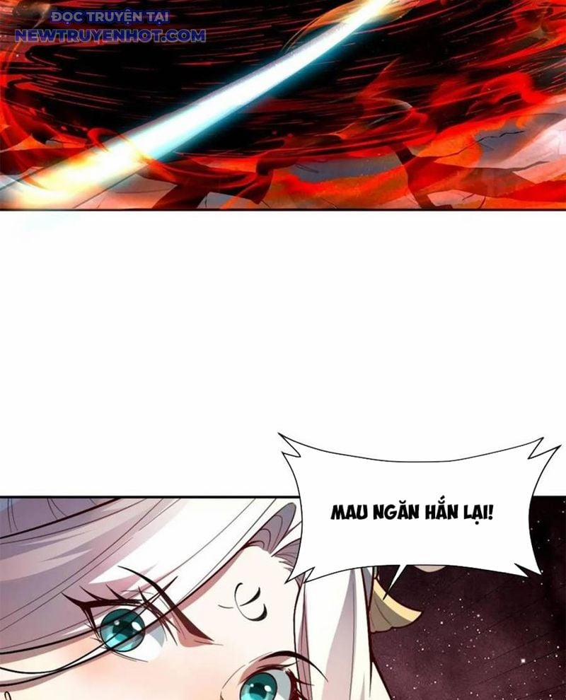 Nguyên Lai Ta Là Tu Tiên Đại Lão 520 trang 67