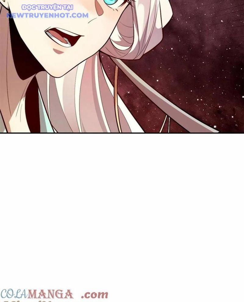 Nguyên Lai Ta Là Tu Tiên Đại Lão 520 trang 68