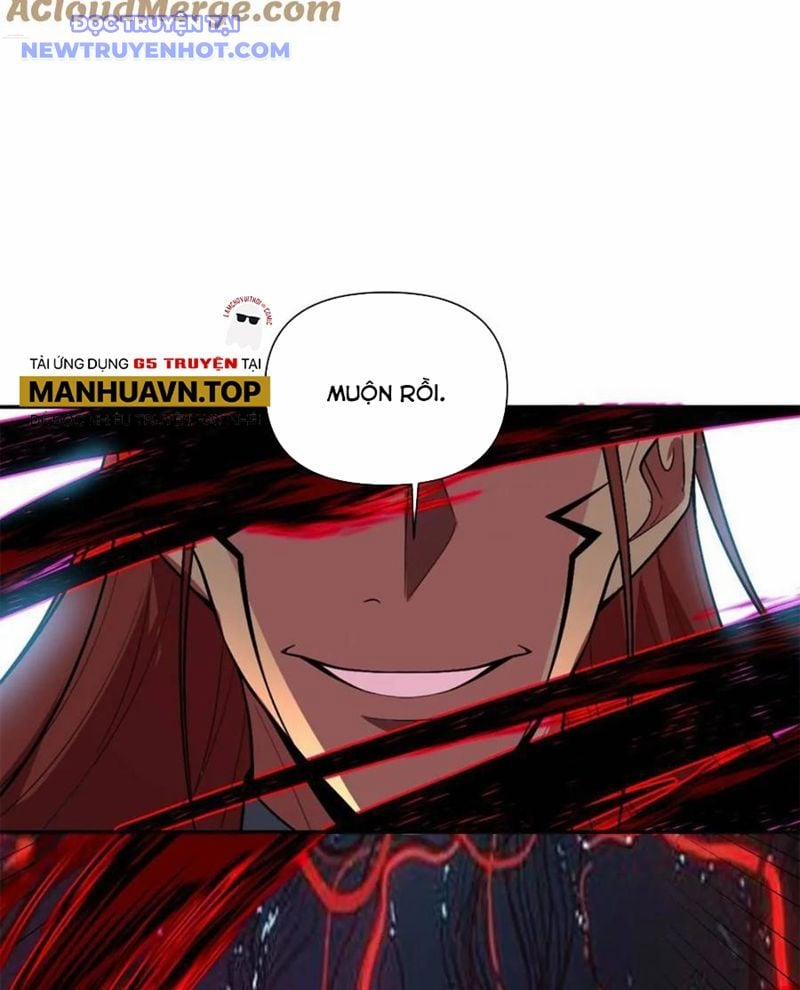 Nguyên Lai Ta Là Tu Tiên Đại Lão 520 trang 69