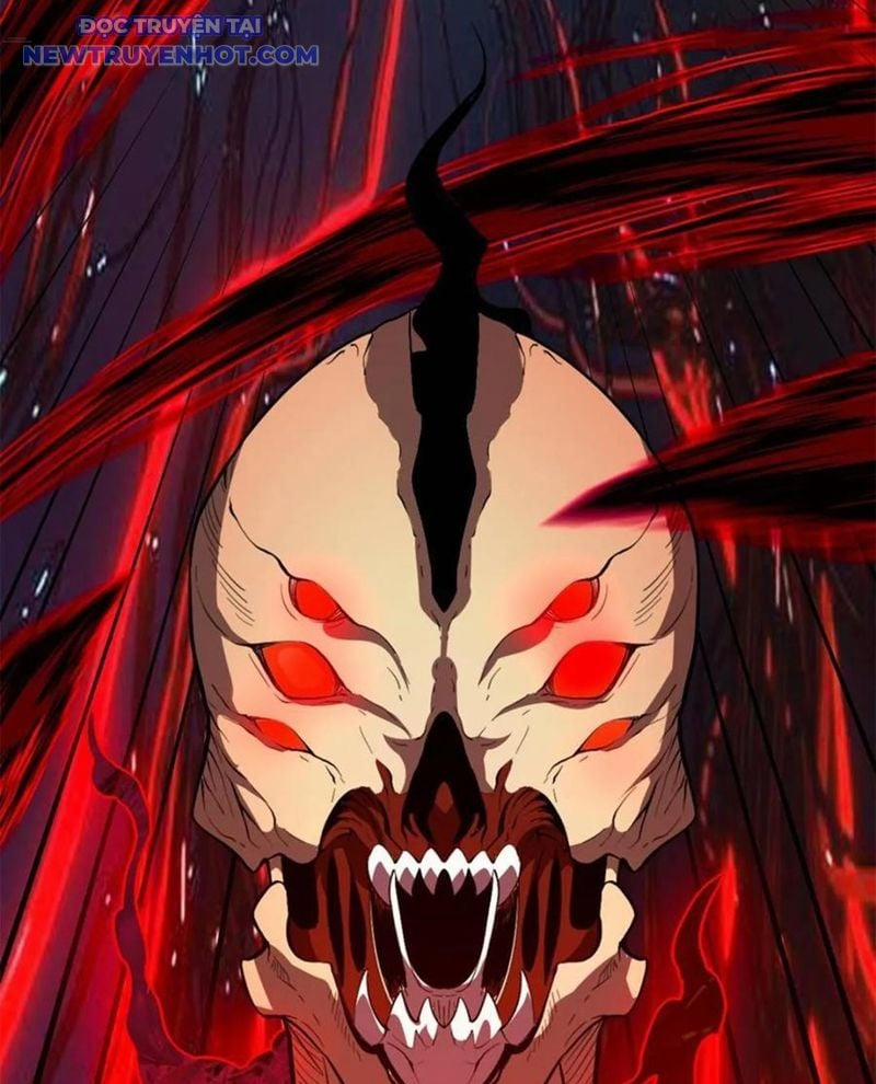 Nguyên Lai Ta Là Tu Tiên Đại Lão 520 trang 70