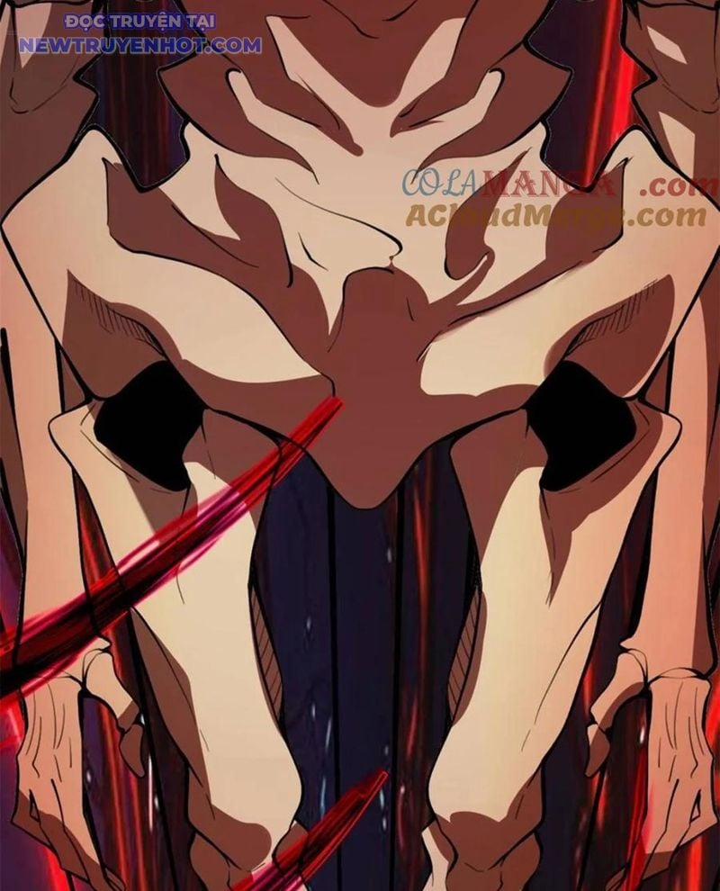 Nguyên Lai Ta Là Tu Tiên Đại Lão 520 trang 72