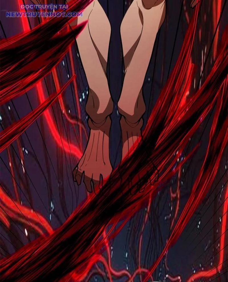 Nguyên Lai Ta Là Tu Tiên Đại Lão 520 trang 73