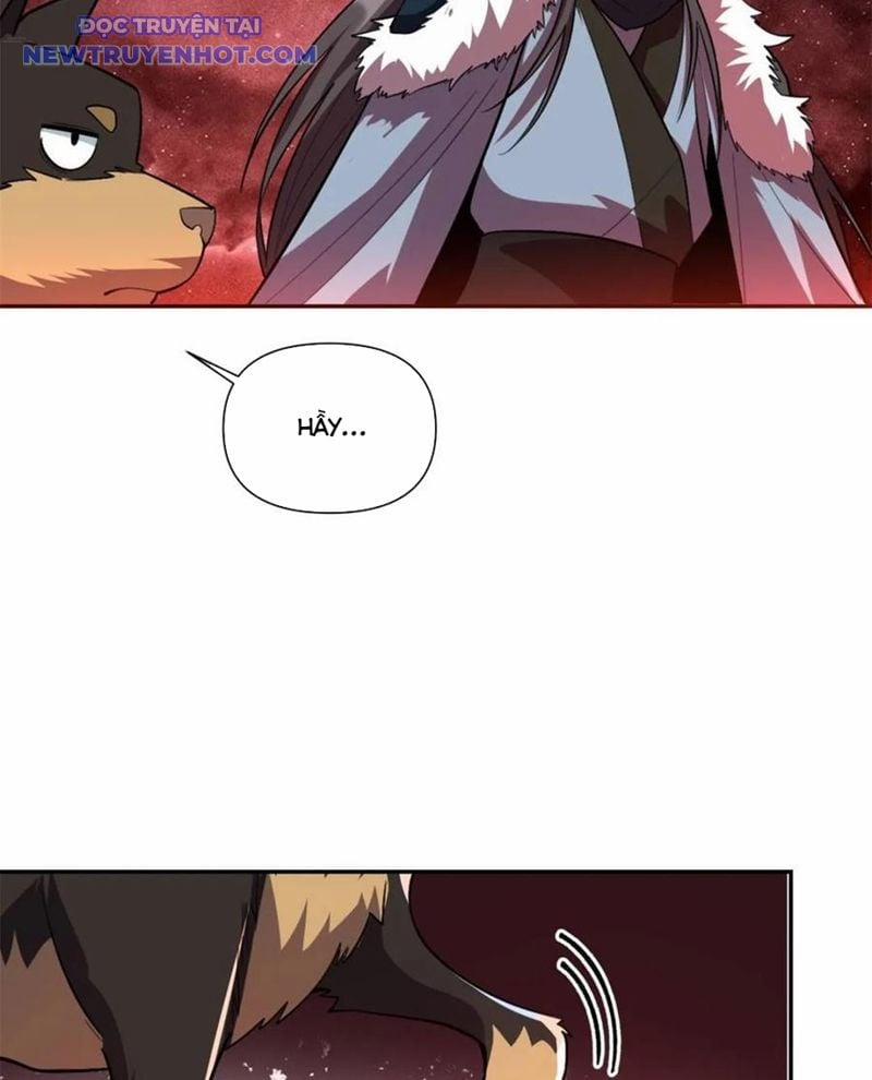 Nguyên Lai Ta Là Tu Tiên Đại Lão 520 trang 76