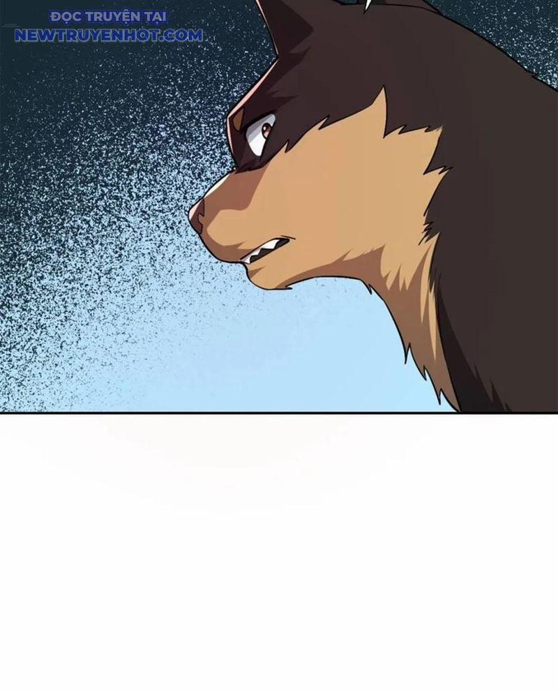 Nguyên Lai Ta Là Tu Tiên Đại Lão 520 trang 79