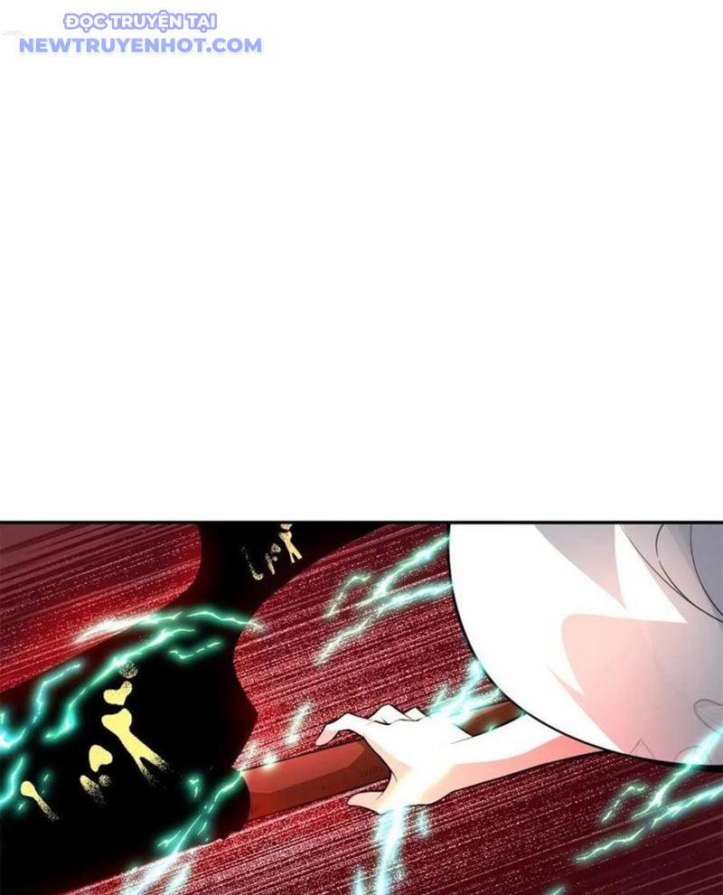Nguyên Lai Ta Là Tu Tiên Đại Lão 520 trang 80
