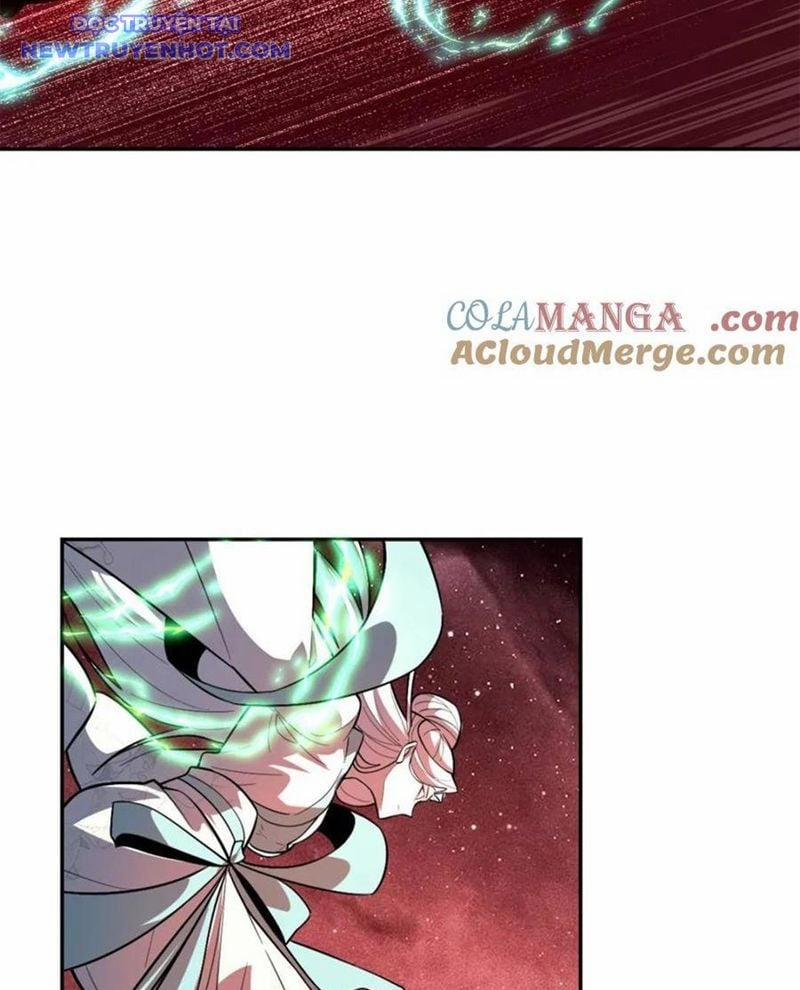Nguyên Lai Ta Là Tu Tiên Đại Lão 520 trang 81