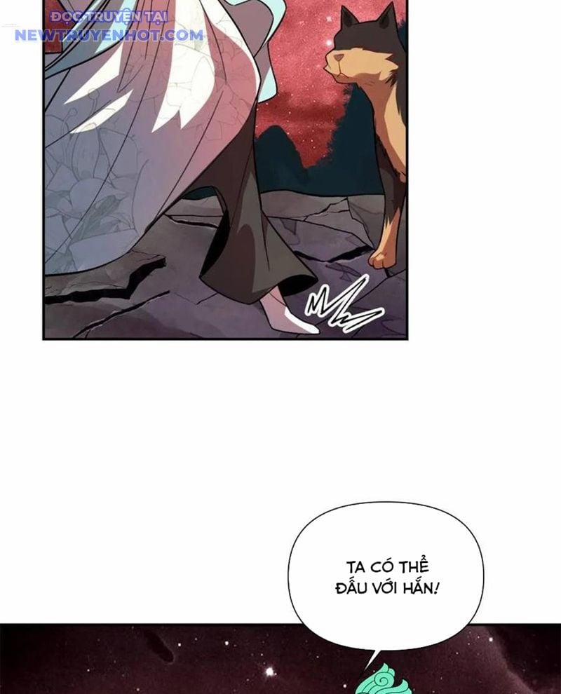 Nguyên Lai Ta Là Tu Tiên Đại Lão 520 trang 82