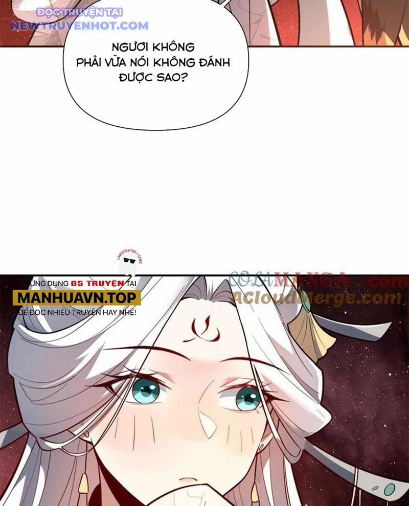 Nguyên Lai Ta Là Tu Tiên Đại Lão 520 trang 84