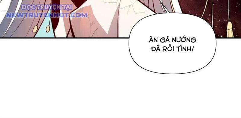 Nguyên Lai Ta Là Tu Tiên Đại Lão 520 trang 85