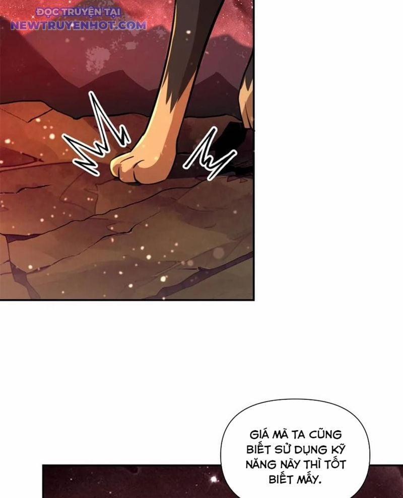 Nguyên Lai Ta Là Tu Tiên Đại Lão 520 trang 9