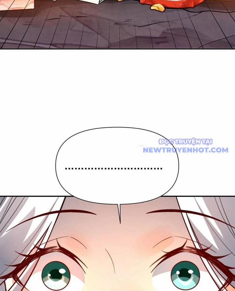 Nguyên Lai Ta Là Tu Tiên Đại Lão 521 trang 11