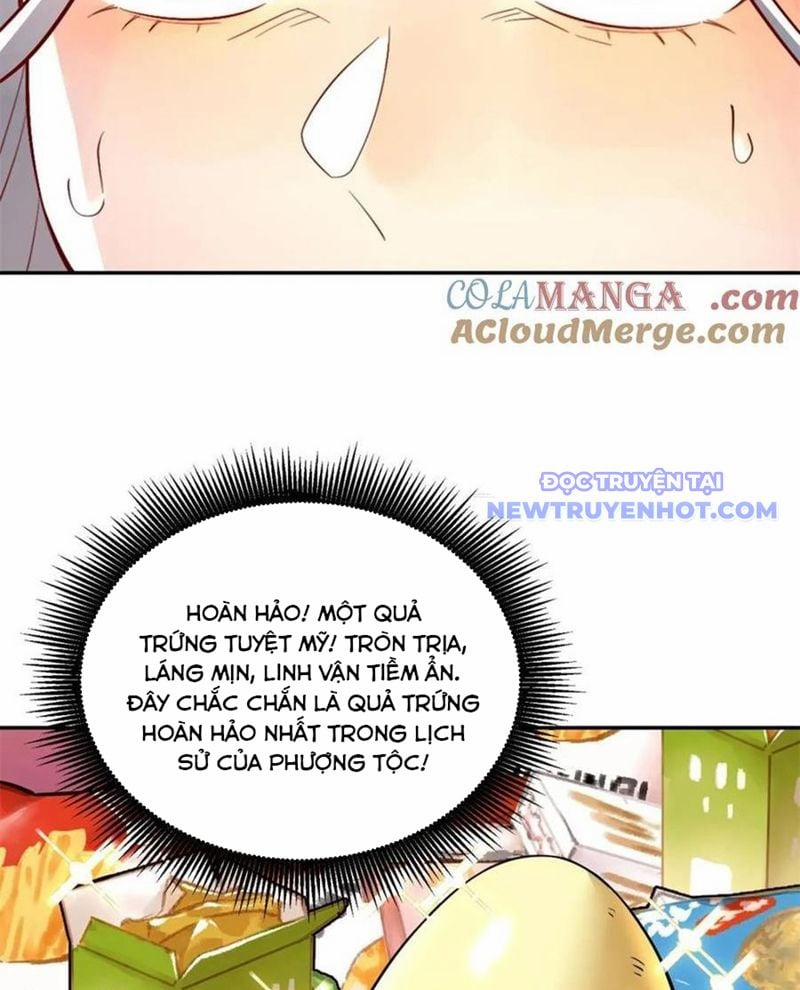 Nguyên Lai Ta Là Tu Tiên Đại Lão 521 trang 12