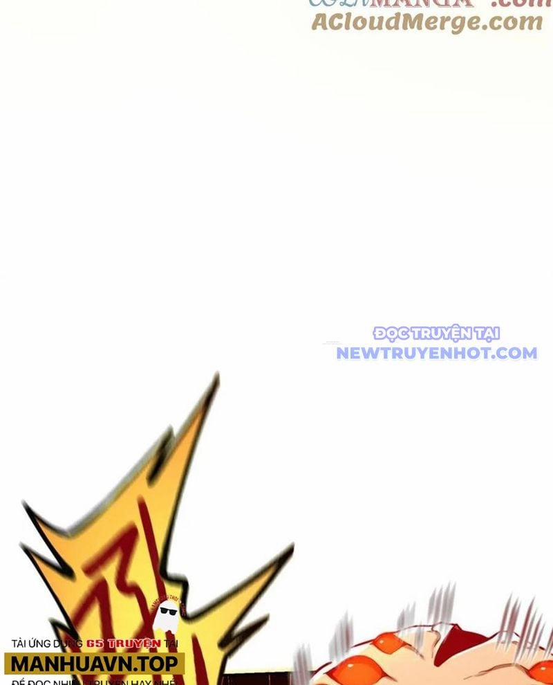 Nguyên Lai Ta Là Tu Tiên Đại Lão 521 trang 22
