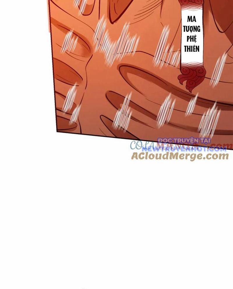 Nguyên Lai Ta Là Tu Tiên Đại Lão 521 trang 24
