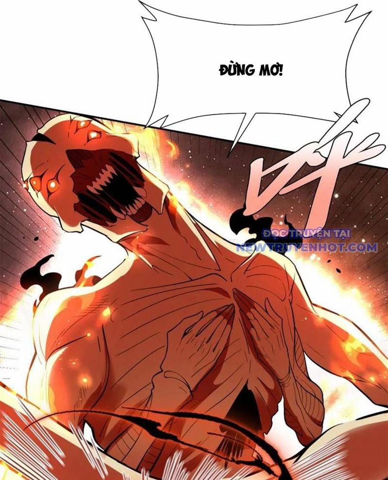 Nguyên Lai Ta Là Tu Tiên Đại Lão 521 trang 25
