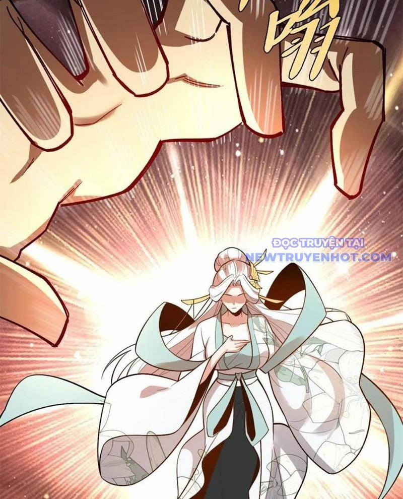 Nguyên Lai Ta Là Tu Tiên Đại Lão 521 trang 29