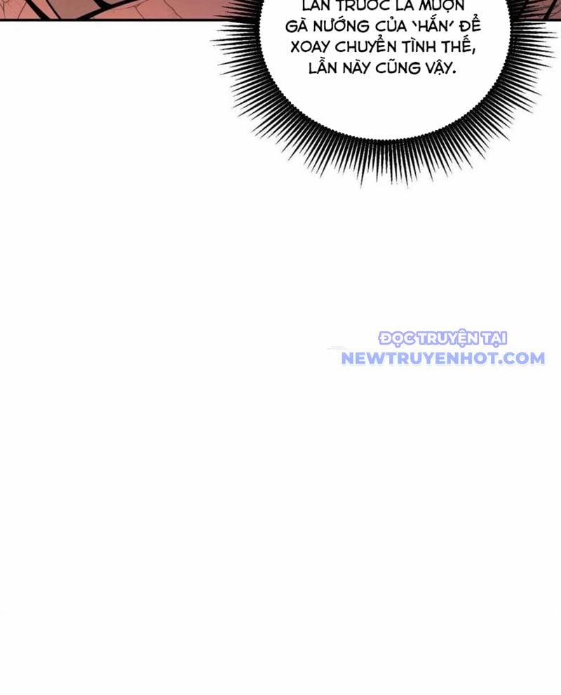 Nguyên Lai Ta Là Tu Tiên Đại Lão 521 trang 32