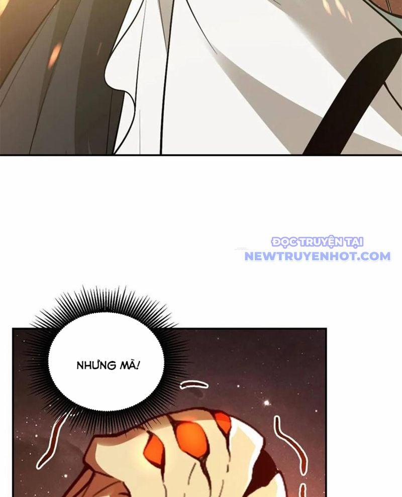 Nguyên Lai Ta Là Tu Tiên Đại Lão 521 trang 35