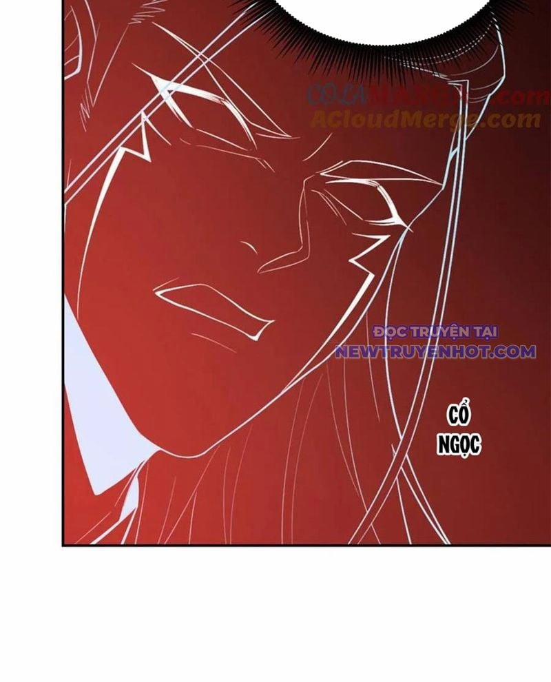 Nguyên Lai Ta Là Tu Tiên Đại Lão 521 trang 37