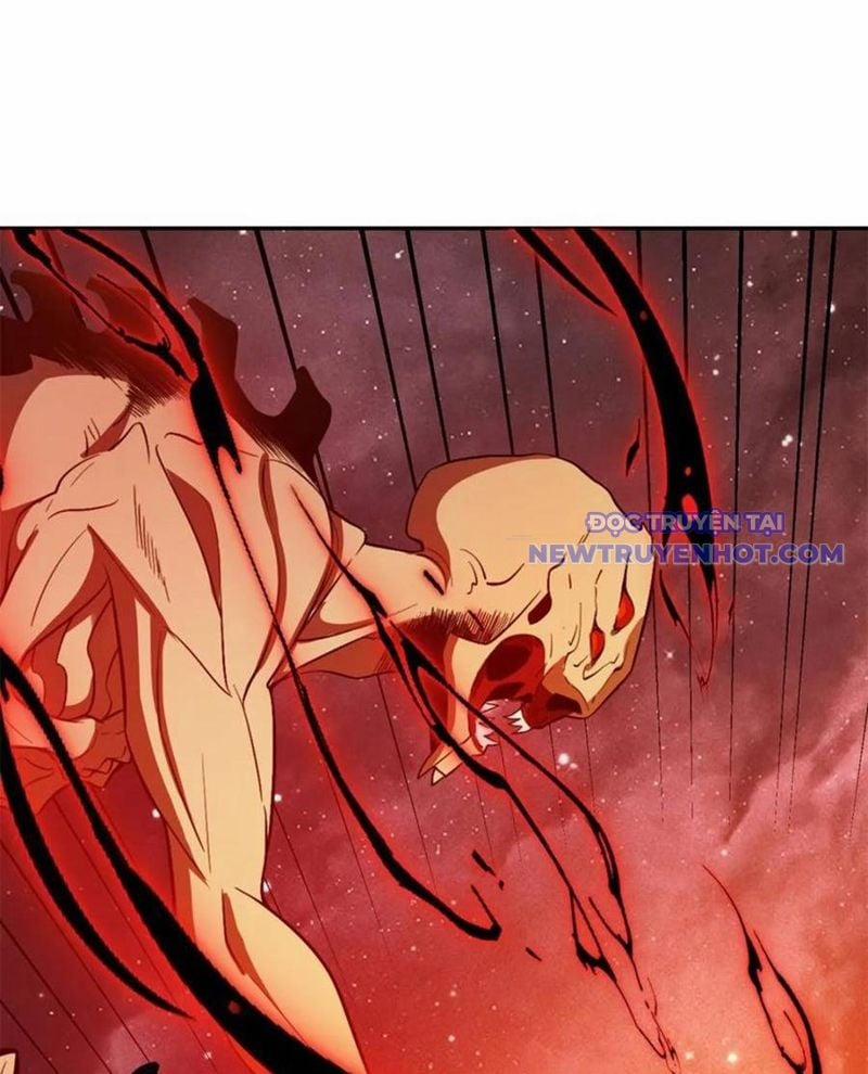 Nguyên Lai Ta Là Tu Tiên Đại Lão 521 trang 38