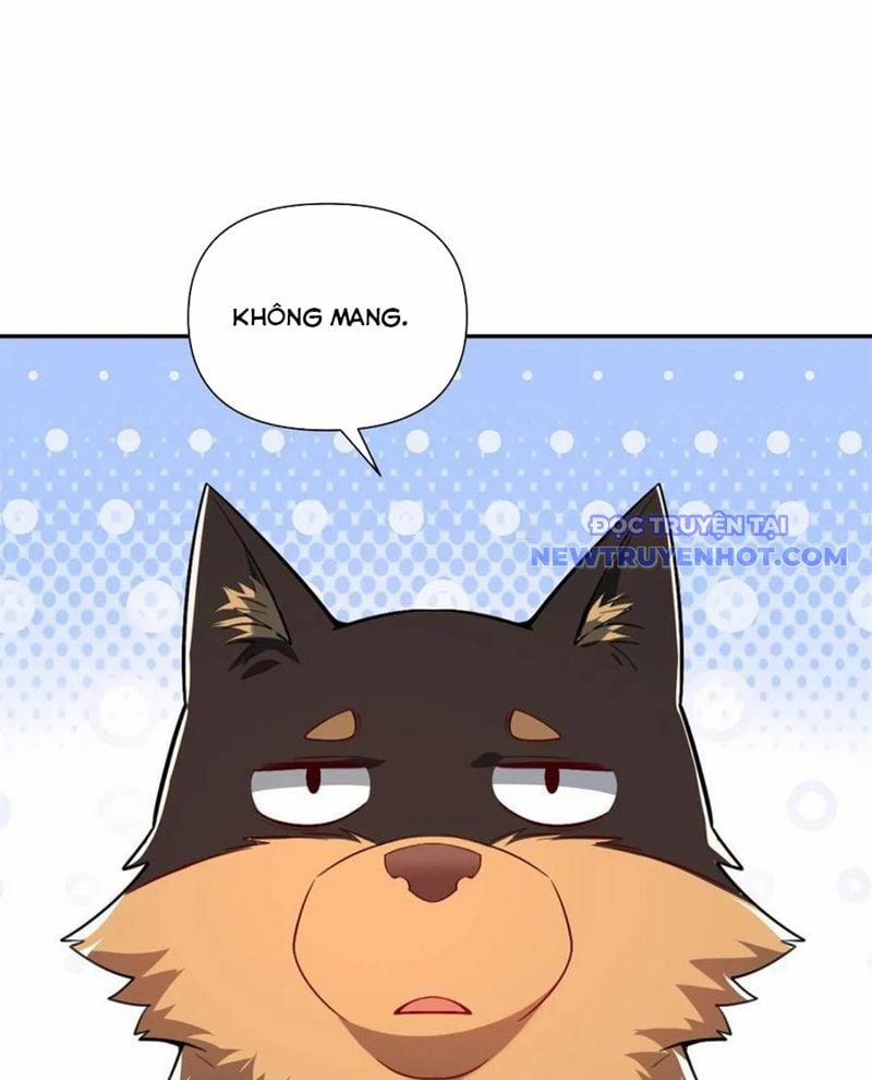 Nguyên Lai Ta Là Tu Tiên Đại Lão 521 trang 4