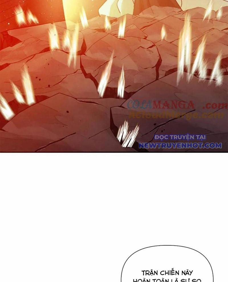 Nguyên Lai Ta Là Tu Tiên Đại Lão 521 trang 40