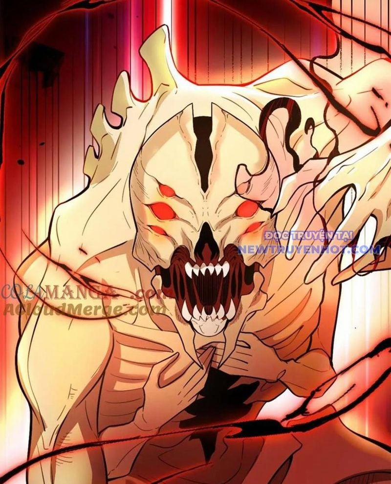 Nguyên Lai Ta Là Tu Tiên Đại Lão 521 trang 43