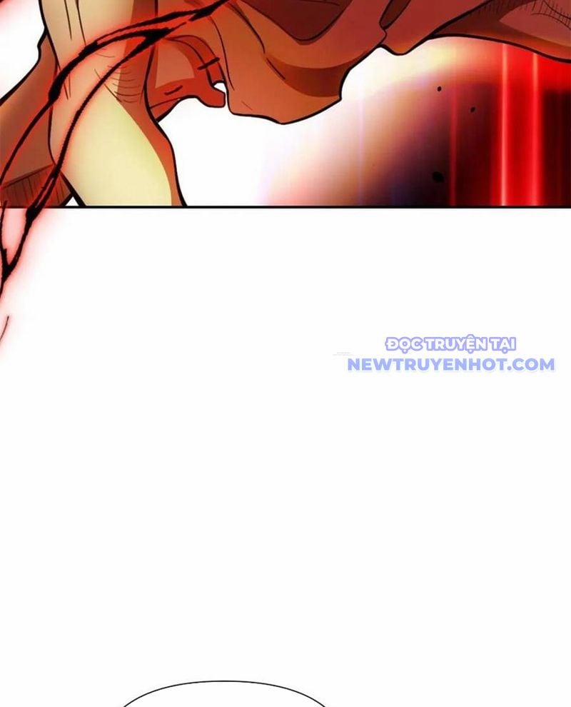 Nguyên Lai Ta Là Tu Tiên Đại Lão 521 trang 44
