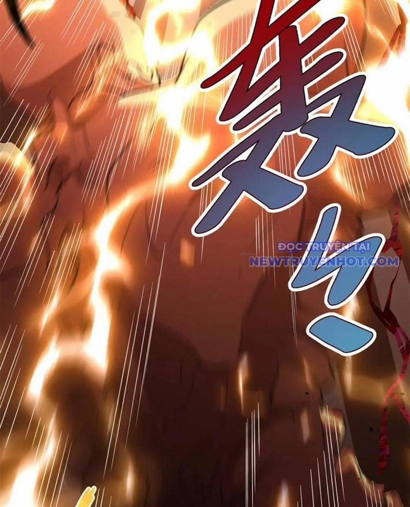 Nguyên Lai Ta Là Tu Tiên Đại Lão 521 trang 48