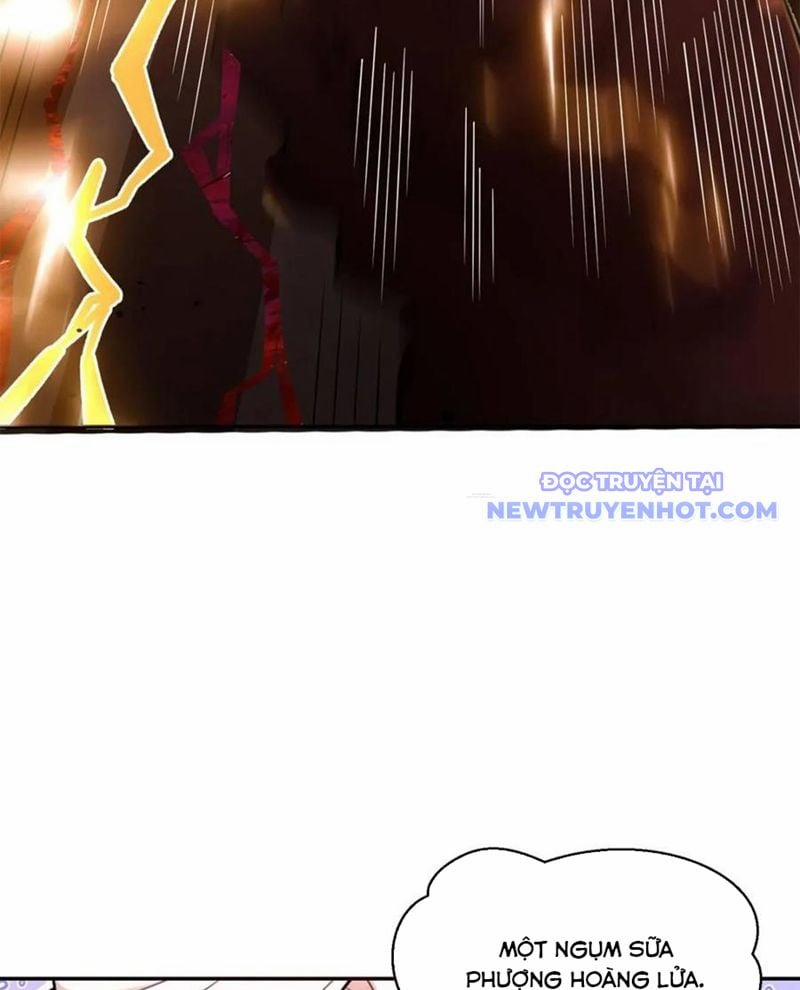 Nguyên Lai Ta Là Tu Tiên Đại Lão 521 trang 49