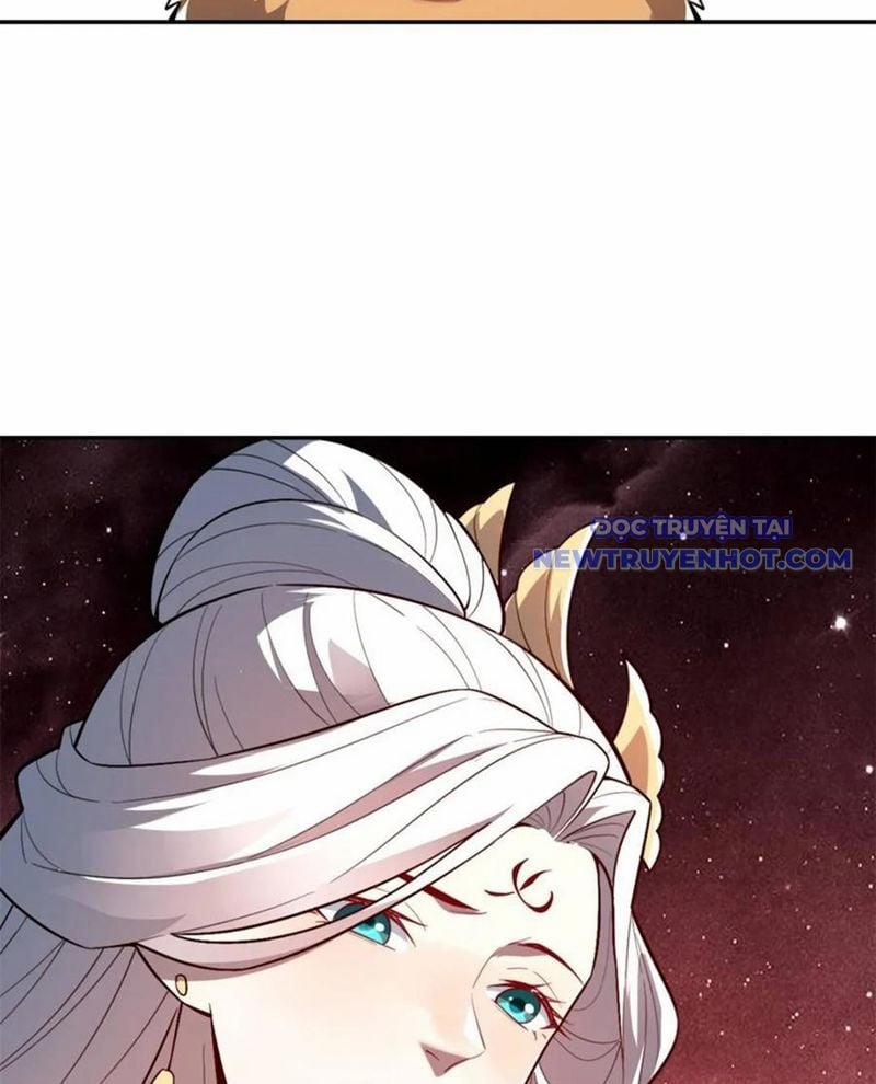 Nguyên Lai Ta Là Tu Tiên Đại Lão 521 trang 5