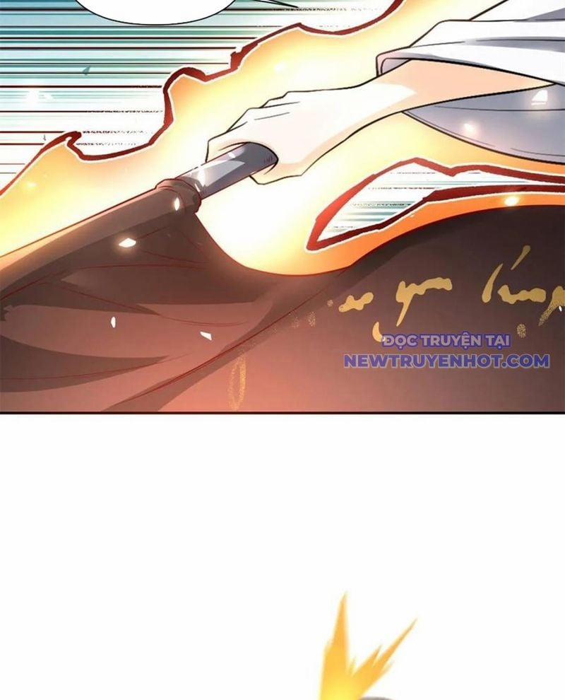 Nguyên Lai Ta Là Tu Tiên Đại Lão 521 trang 52