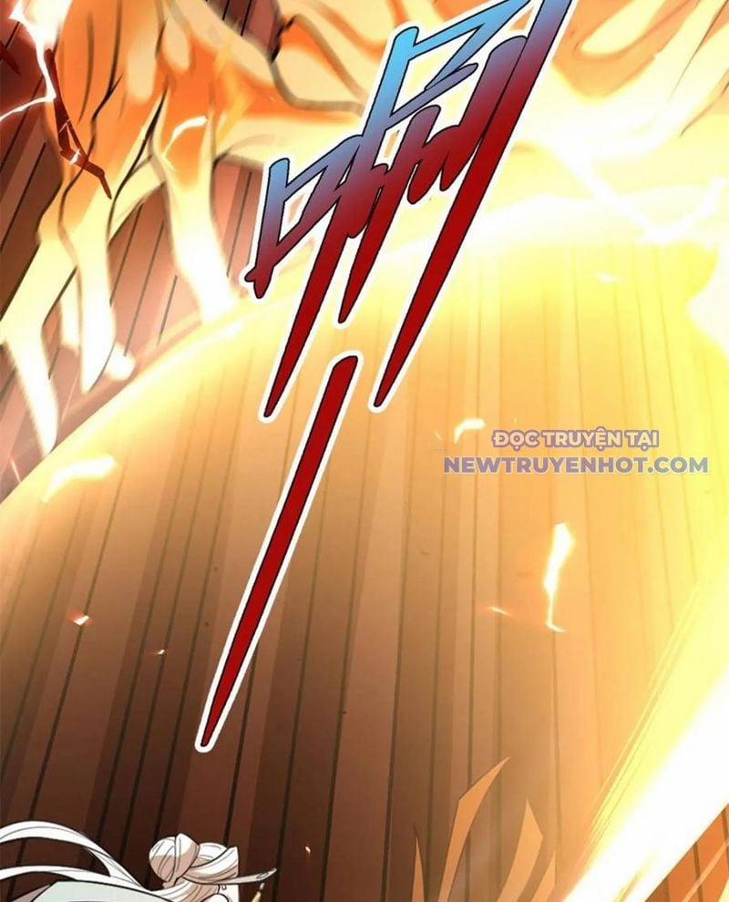 Nguyên Lai Ta Là Tu Tiên Đại Lão 521 trang 54