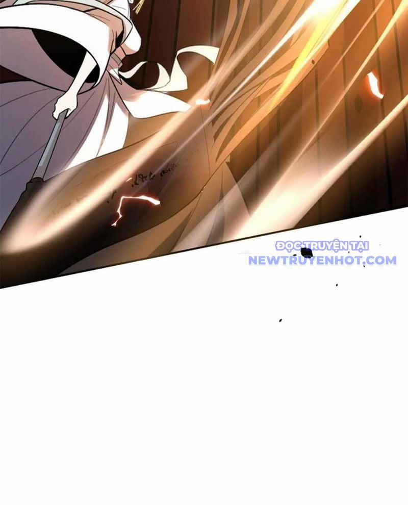 Nguyên Lai Ta Là Tu Tiên Đại Lão 521 trang 55