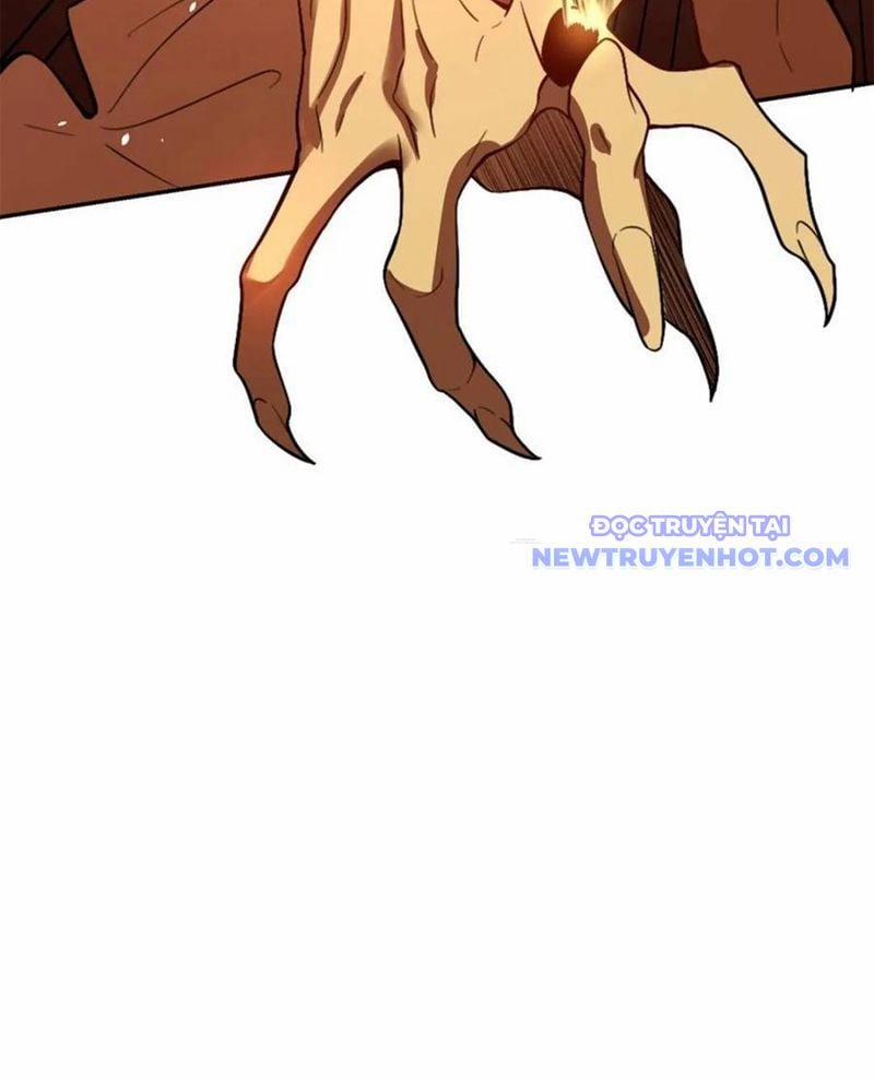 Nguyên Lai Ta Là Tu Tiên Đại Lão 521 trang 57