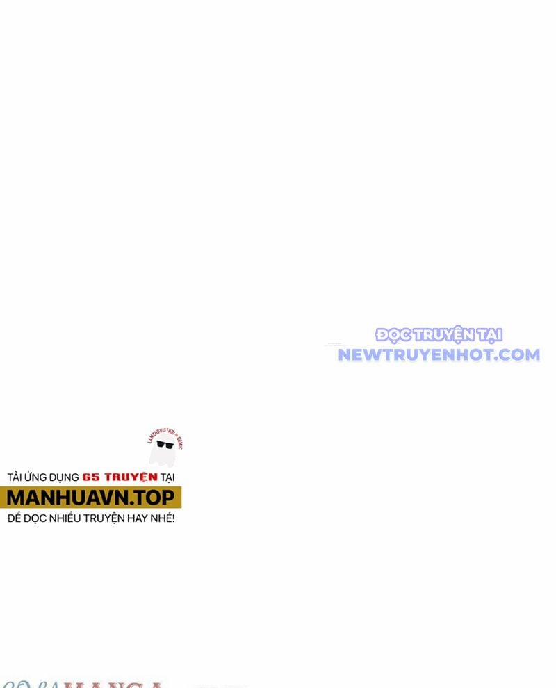 Nguyên Lai Ta Là Tu Tiên Đại Lão 521 trang 58