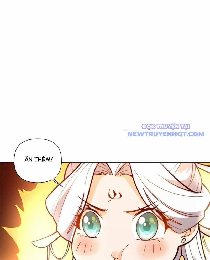 Nguyên Lai Ta Là Tu Tiên Đại Lão 521 trang 60