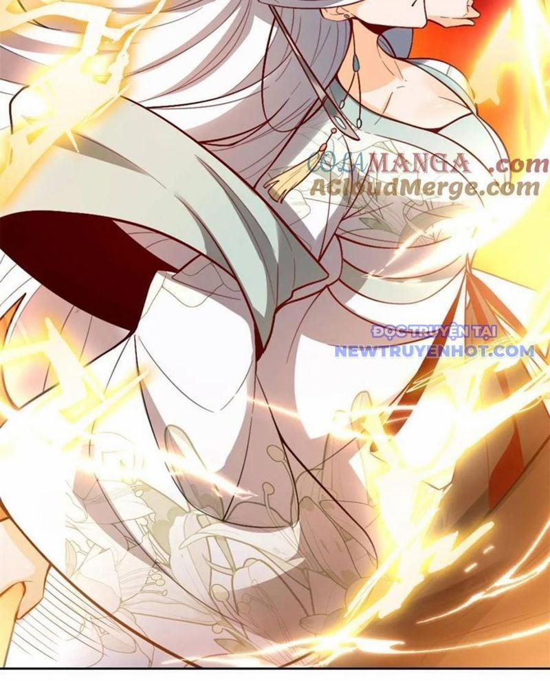 Nguyên Lai Ta Là Tu Tiên Đại Lão 521 trang 62