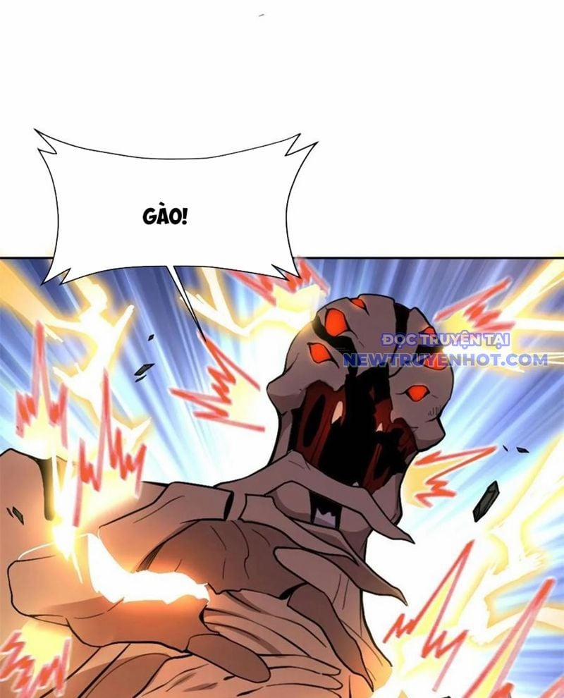 Nguyên Lai Ta Là Tu Tiên Đại Lão 521 trang 63