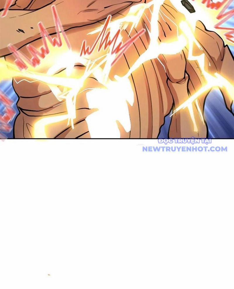 Nguyên Lai Ta Là Tu Tiên Đại Lão 521 trang 64