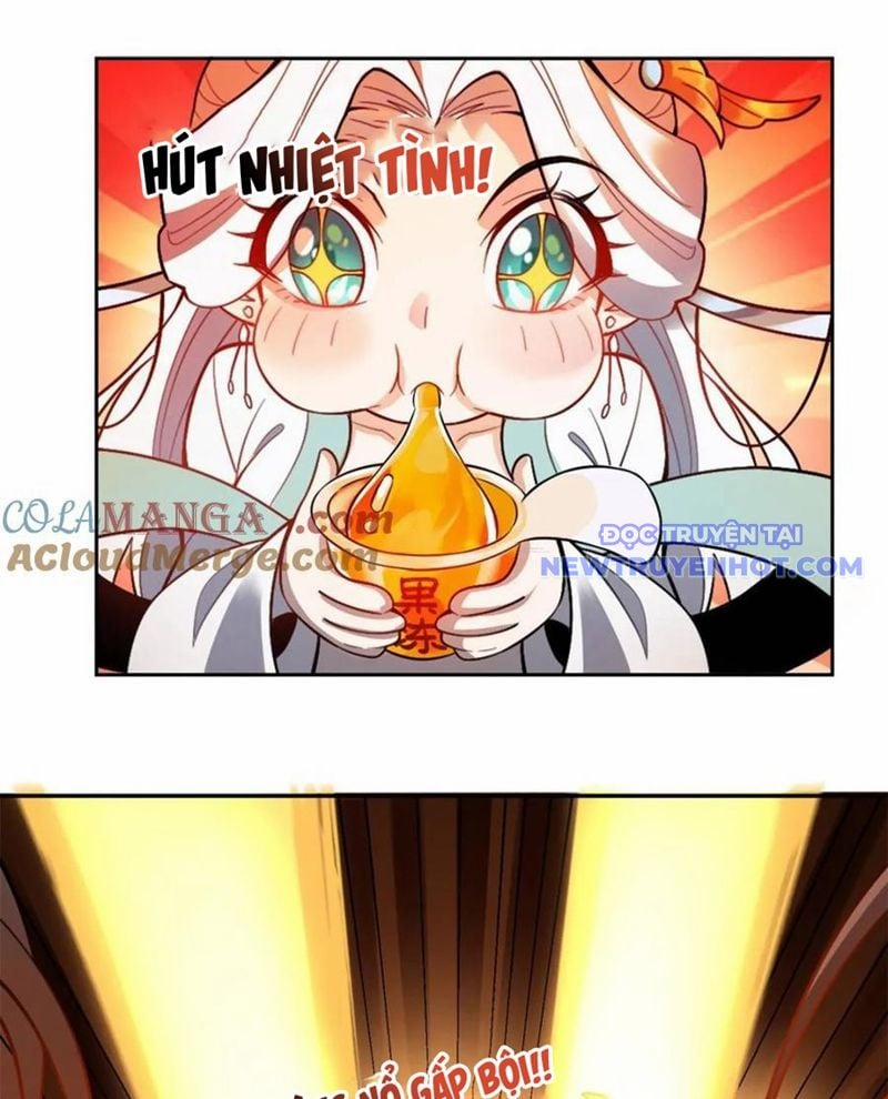 Nguyên Lai Ta Là Tu Tiên Đại Lão 521 trang 65