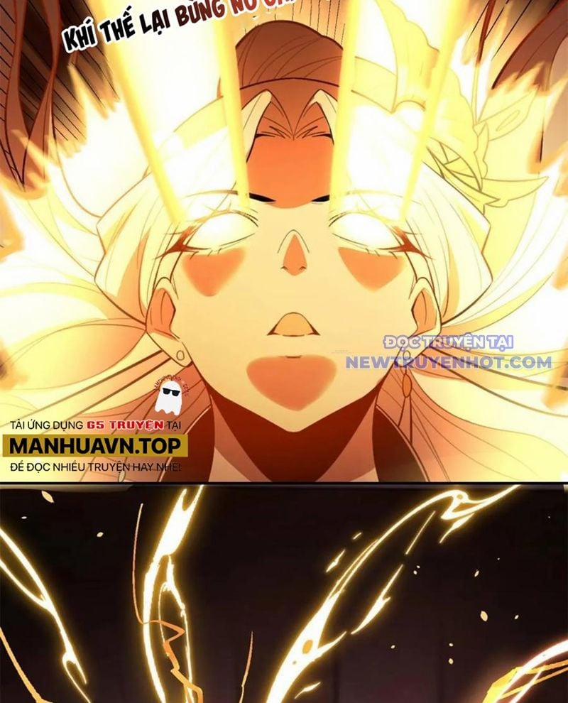 Nguyên Lai Ta Là Tu Tiên Đại Lão 521 trang 66