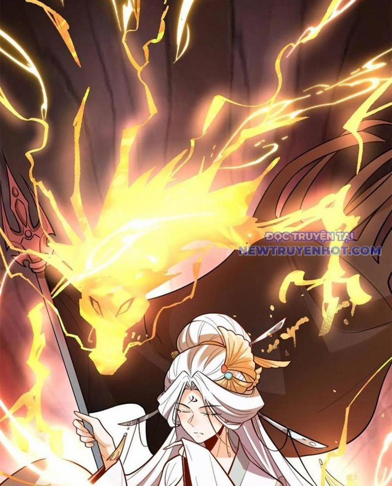 Nguyên Lai Ta Là Tu Tiên Đại Lão 521 trang 67