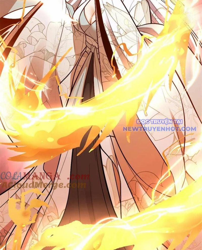 Nguyên Lai Ta Là Tu Tiên Đại Lão 521 trang 68