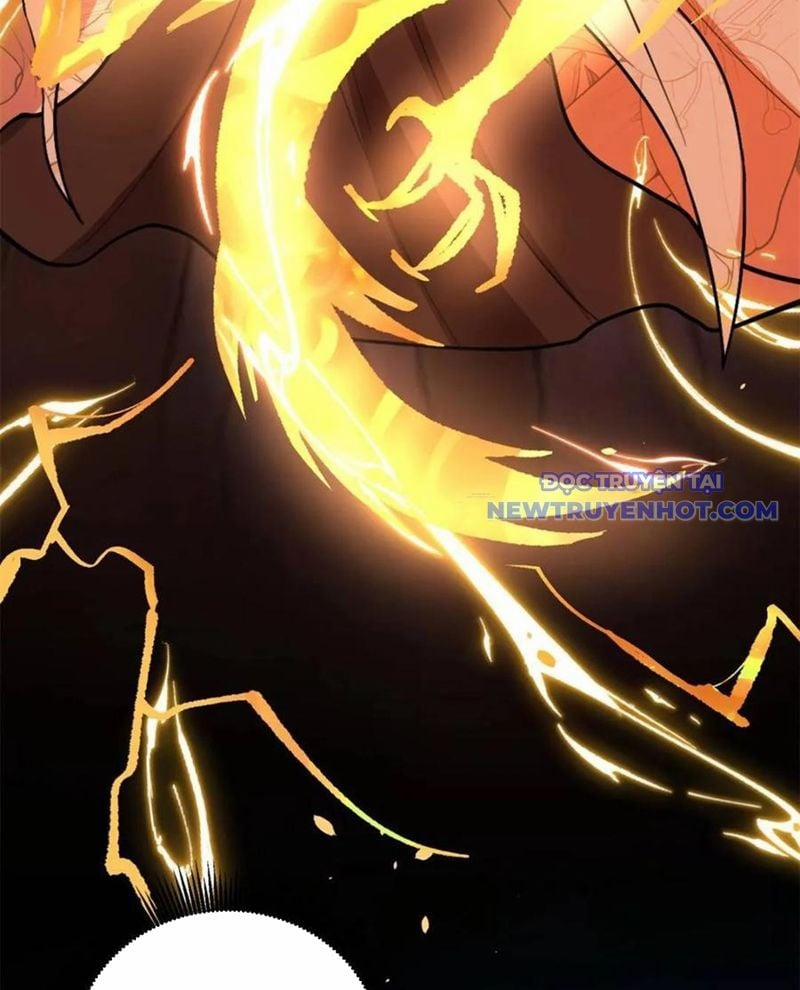 Nguyên Lai Ta Là Tu Tiên Đại Lão 521 trang 69