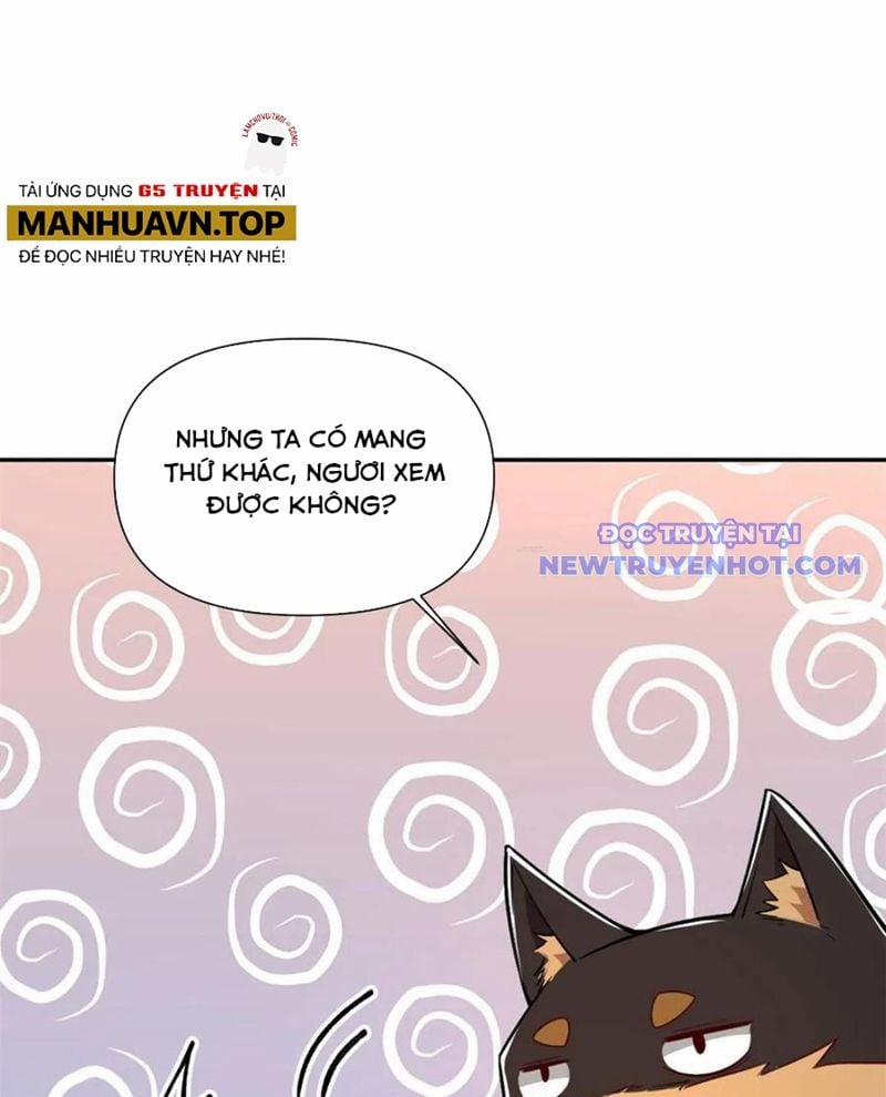 Nguyên Lai Ta Là Tu Tiên Đại Lão 521 trang 7