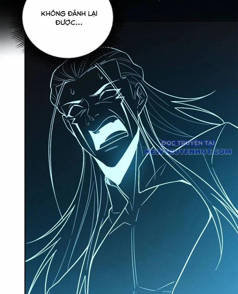 Nguyên Lai Ta Là Tu Tiên Đại Lão 521 trang 70