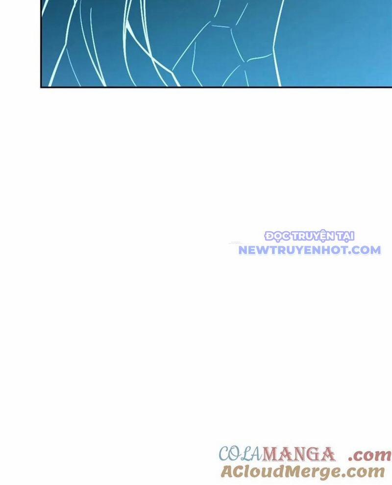 Nguyên Lai Ta Là Tu Tiên Đại Lão 521 trang 71