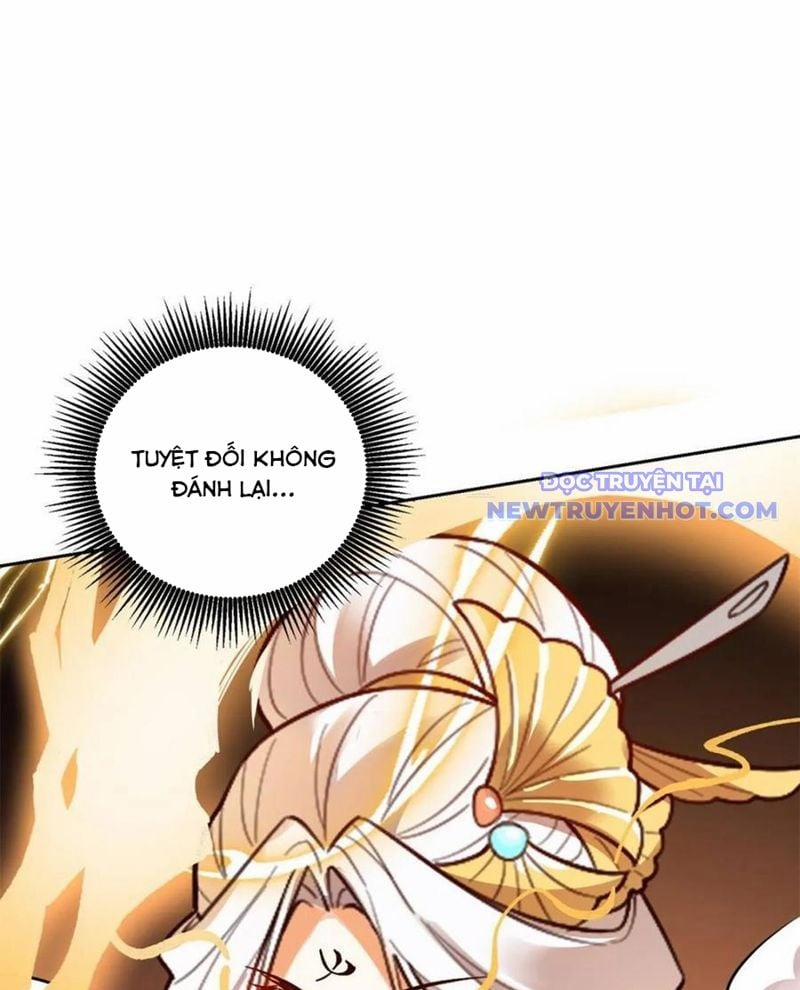 Nguyên Lai Ta Là Tu Tiên Đại Lão 521 trang 72