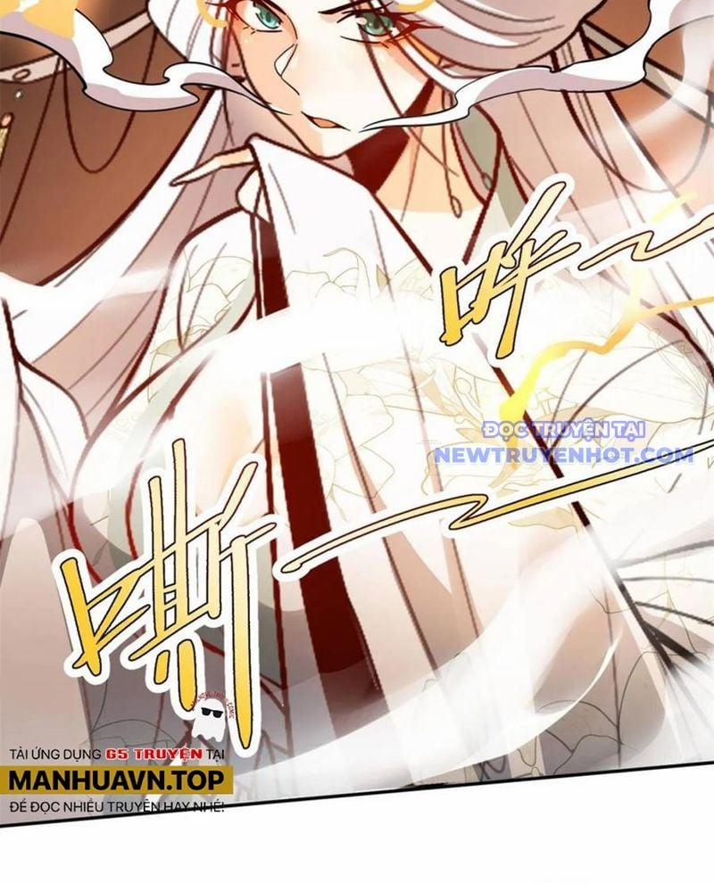 Nguyên Lai Ta Là Tu Tiên Đại Lão 521 trang 73